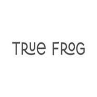 True Frog discount coupon codes